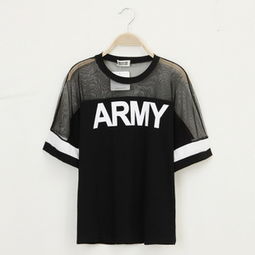 麥伊酷女裝 潮流風向標，你的專屬時尚指南