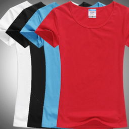 洛爾森男裝 精湛工藝與時尚品味，定義都市紳士新風尚